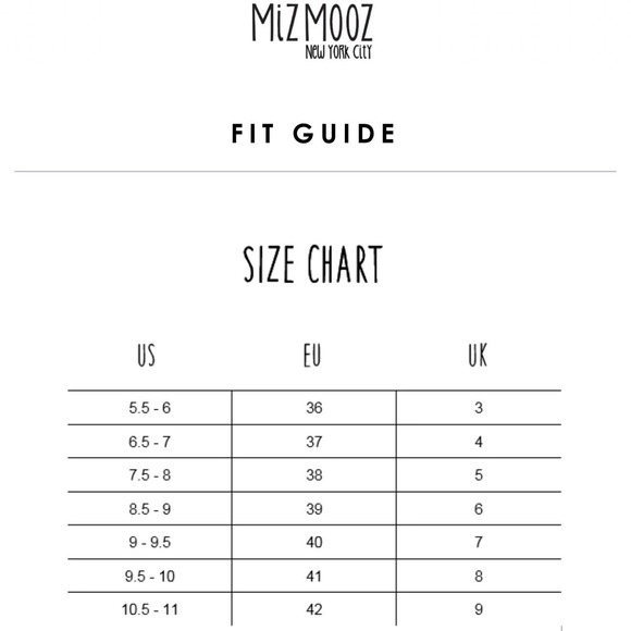 NIB Miz Mooz Cleo 38 7.5-8 Orchre Suede Ankle Strap Closed Toe Espadrille Sandal - Picture 10 of 12